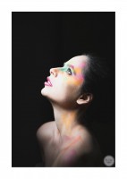 /album/galerie-de-photos-shooting-et-publications/maquillage-shooting-maquilleuse-professionnelle-nude-shooting-photo-photographe-montpellier-a-domicile-herault-estheticienne-missdelphbeaute-herault-18-jpg/